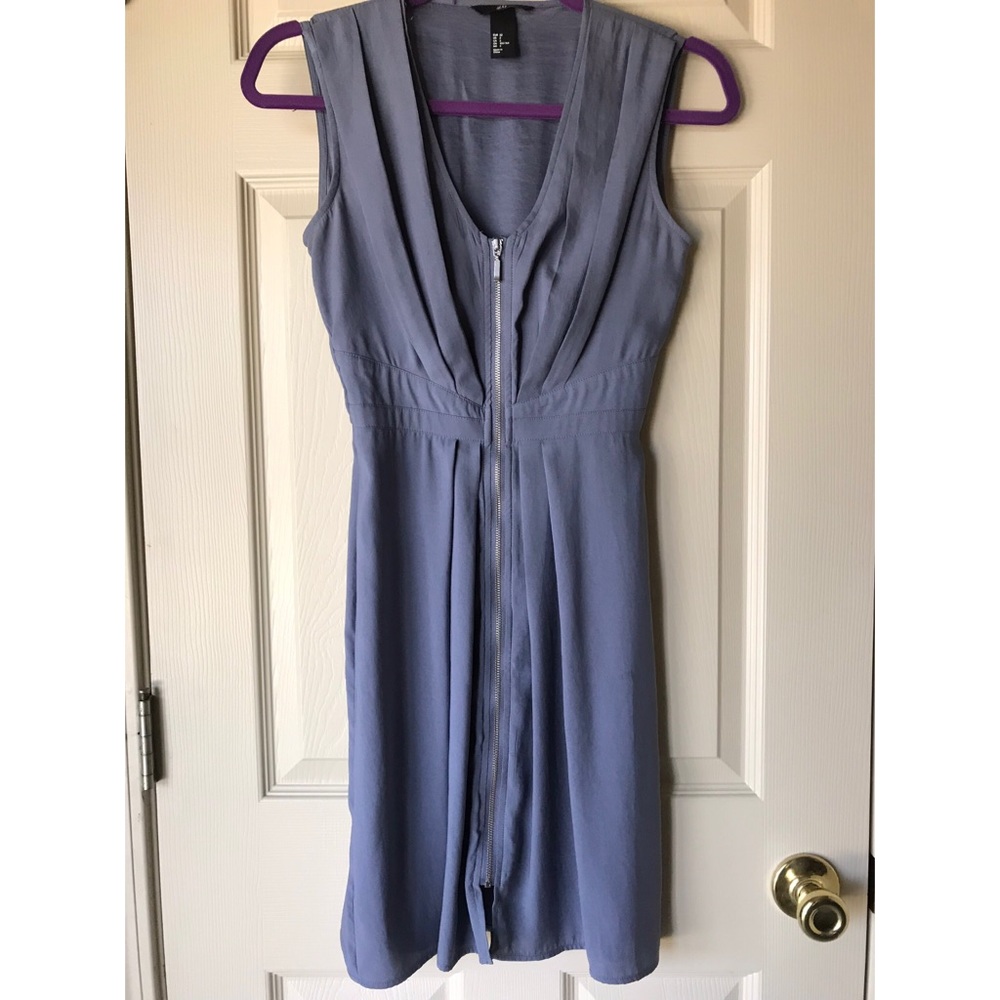 H&M Dress